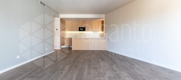 3 chambres Appartement à Cascais, Portugal No. 101317 10