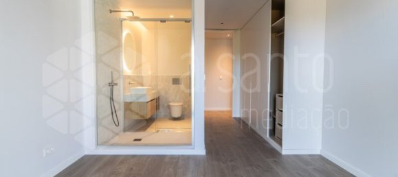 3 chambres Appartement à Cascais, Portugal No. 101317 39