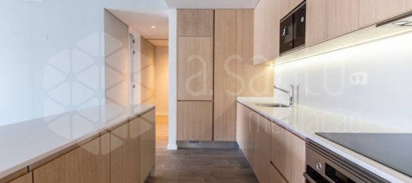 3 chambres Appartement à Cascais, Portugal No. 101317 13