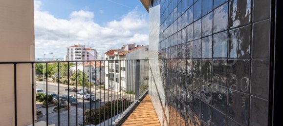 3 chambres Appartement à Cascais, Portugal No. 101317 28