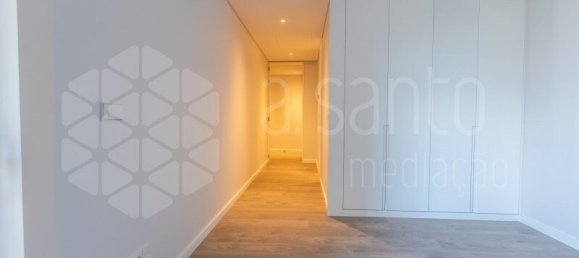 3 chambres Appartement à Cascais, Portugal No. 101317 20