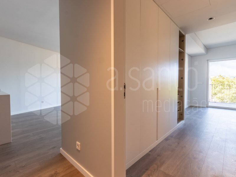 3 chambres Appartement à Cascais, Portugal No. 101317