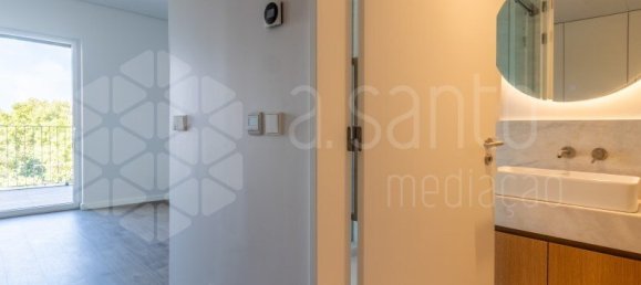 3 chambres Appartement à Cascais, Portugal No. 101317 41