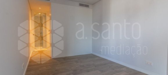 3 chambres Appartement à Cascais, Portugal No. 101317 32