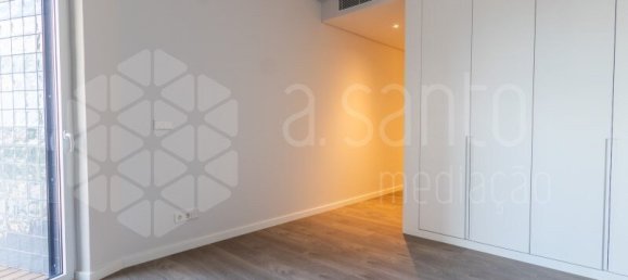 3 chambres Appartement à Cascais, Portugal No. 101317 24