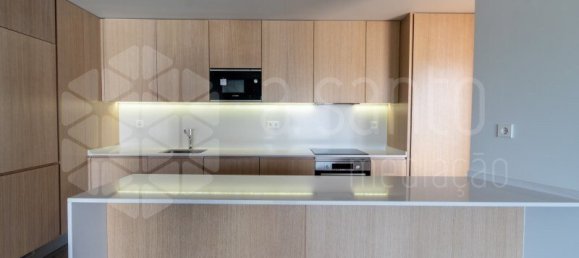 3 chambres Appartement à Cascais, Portugal No. 101317 15