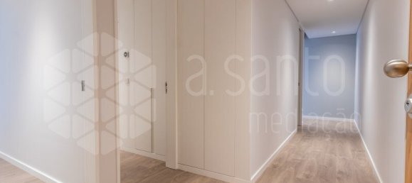 3 chambres Appartement à Cascais, Portugal No. 101317 17