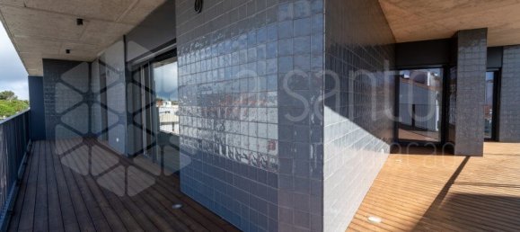 3 chambres Appartement à Cascais, Portugal No. 101317 53