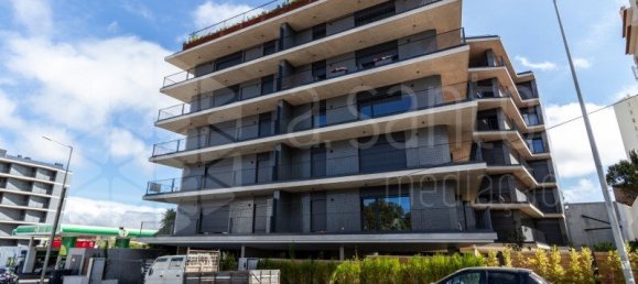 3 chambres Appartement à Cascais, Portugal No. 101317 61