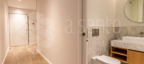 3 chambres Appartement à Cascais, Portugal No. 101317 44