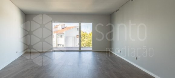 3 chambres Appartement à Cascais, Portugal No. 101317 33