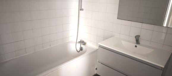 Дуплекс с 4 спальнями в Рубе, Франция № 281607 4