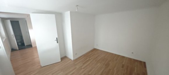 Дуплекс с 4 спальнями в Рубе, Франция № 281607 7