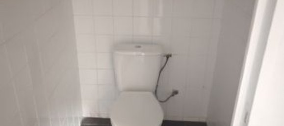 Дуплекс с 4 спальнями в Рубе, Франция № 281607 5