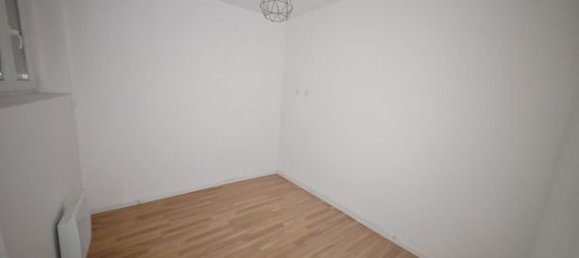 Дуплекс с 4 спальнями в Рубе, Франция № 281607 8