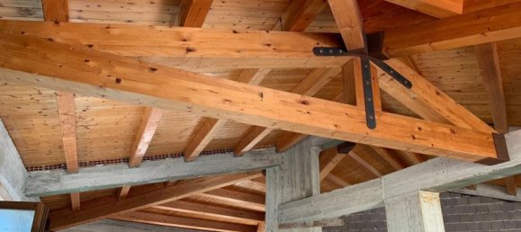 Apartamento T1 em Avola, Italy N.º 68052 12