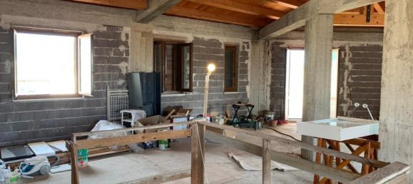 Apartamento T1 em Avola, Italy N.º 68052 5