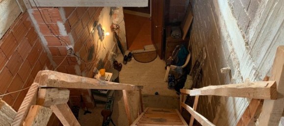 Apartamento T1 em Avola, Italy N.º 68052 15