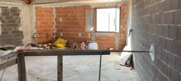 Apartamento T1 em Avola, Italy N.º 68052 6