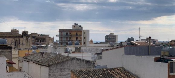 Apartamento T1 em Avola, Italy N.º 68052 14