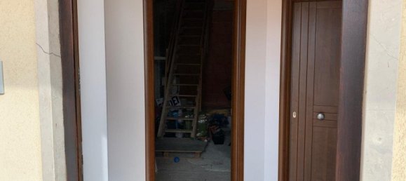 Apartamento T1 em Avola, Italy N.º 68052 17