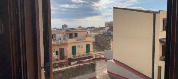 Apartamento T1 em Avola, Italy N.º 68052 13