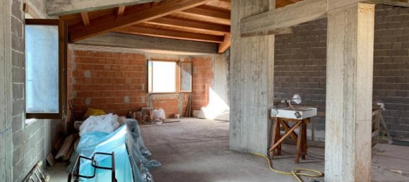 Apartamento T1 em Avola, Italy N.º 68052 3