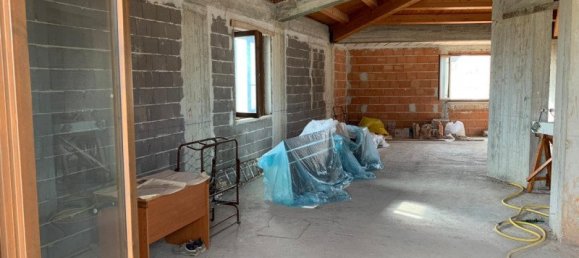 Apartamento T1 em Avola, Italy N.º 68052 2