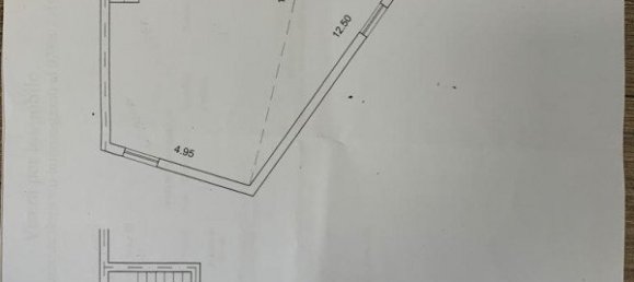 Apartamento T1 em Avola, Italy N.º 68052 18