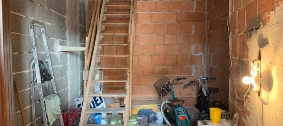 Apartamento T1 em Avola, Italy N.º 68052 16