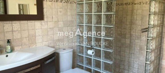 3 bedrooms House in Compiegne, France No. 245310 4