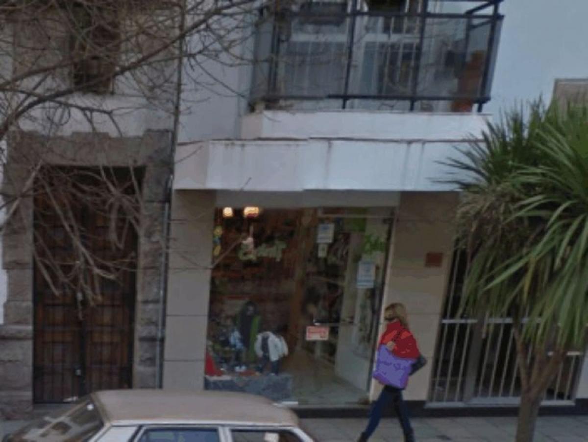  مكتب في Mar del Plata, Argentina رقم 104648