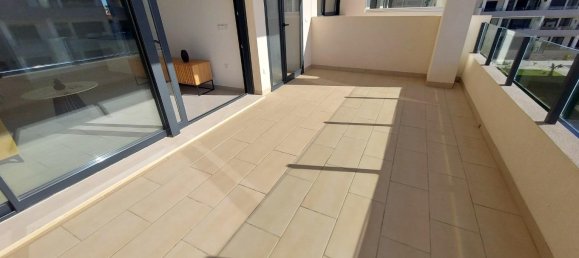 2 bedrooms Penthouse in San Miguel de Salinas, Spain No. 287495 18