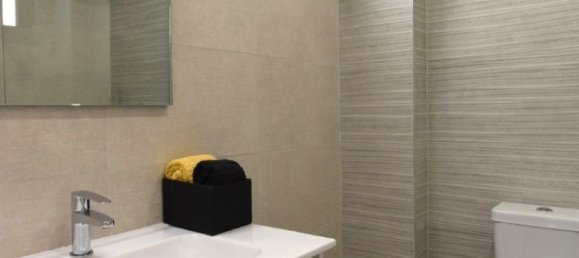 2 bedrooms Penthouse in San Miguel de Salinas, Spain No. 287495 15