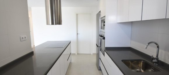 2 bedrooms Penthouse in San Miguel de Salinas, Spain No. 287495 22