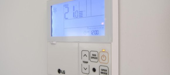 2 bedrooms Penthouse in San Miguel de Salinas, Spain No. 287495 10