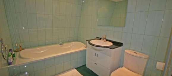 4 غرف نوم فيلا في Marbella, Spain رقم 19514 24