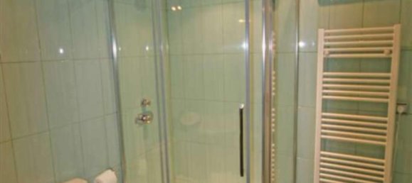 4 غرف نوم فيلا في Marbella, Spain رقم 19514 12