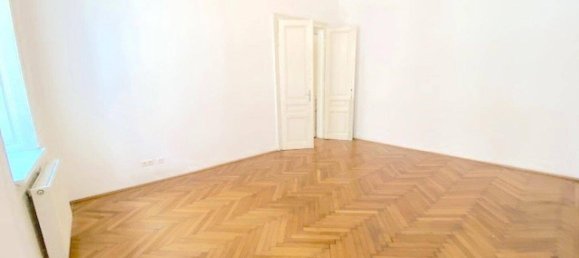 3 rooms Apartment in Leopoldstadt, Austria No. 128020 22