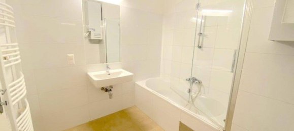 3 rooms Apartment in Leopoldstadt, Austria No. 128020 11