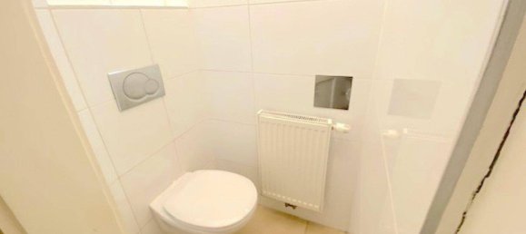 3 rooms Apartment in Leopoldstadt, Austria No. 128020 6