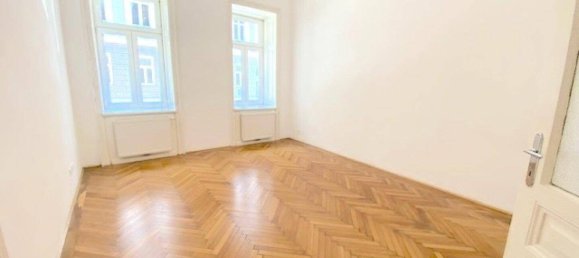 3 rooms Apartment in Leopoldstadt, Austria No. 128020 2