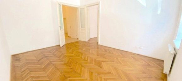 3 rooms Apartment in Leopoldstadt, Austria No. 128020 19