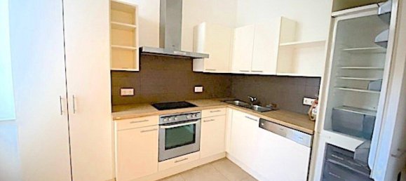 3 rooms Apartment in Leopoldstadt, Austria No. 128020 5