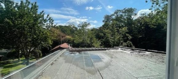 Casa T1 em Burscheid, Germany N.º 235469 13