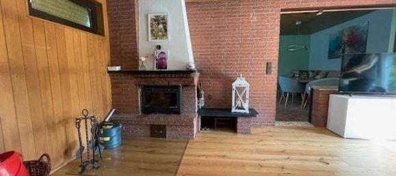 Casa T1 em Burscheid, Germany N.º 235469 7