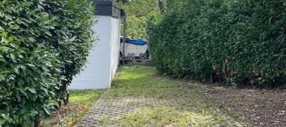 Casa T1 em Burscheid, Germany N.º 235469 10