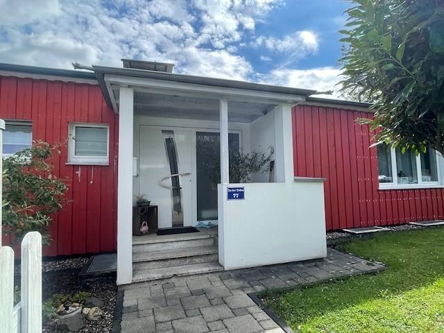 Casa T1 em Burscheid, Germany N.º 235469