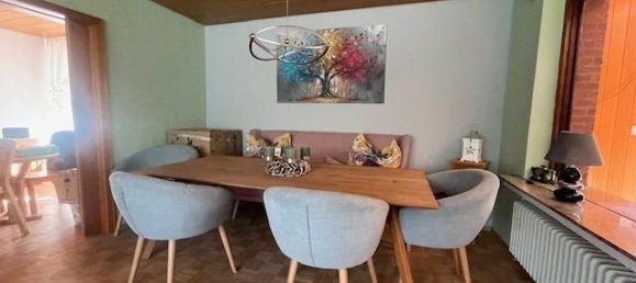 Casa T1 em Burscheid, Germany N.º 235469 4