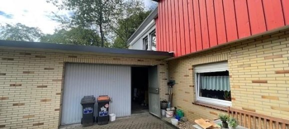 Casa T1 em Burscheid, Germany N.º 235469 3